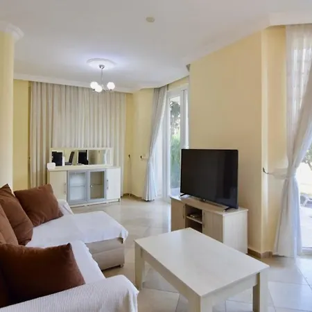 Sunset Club فتحية